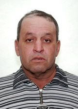 Foto de CLODOALDO MACHADO FAUSTINO