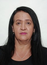 Foto de Lindamar Aparecida Oliveira Corrêa