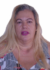Foto de SUELI DE PÁDUA COSTA