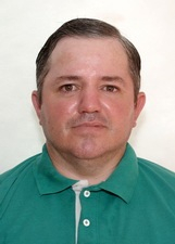 Foto de WASHINGTON ALBERTO PIMENTA