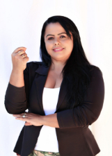 Foto de POLIANA MARIA JOSE SOARES