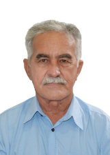 Foto de FRANCISCO DE SOUZA OLIVEIRA
