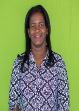 Foto de BIANCA DA SILVA BARBOSA