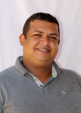 Foto de SILAS NONATO SILVA SOUZA