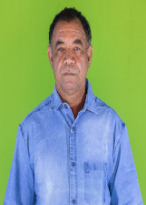 Foto de JOSE MARIA SOARES