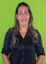 Foto de ELIZANGELA LILI DA SILVA ARAUJO