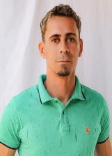 Foto de CARLUCIO RUBENS NERES