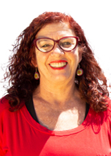 Foto de VICTORIA DE FATIMA DE MELLO