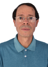 Foto de MARCOS MOTA FERREIRA