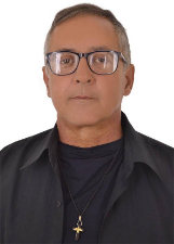 Foto de JAIR MIRANDA COELHO