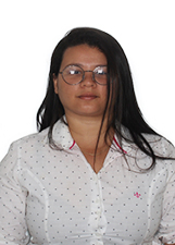 Foto de ESTER CRISTINA DA SILVA