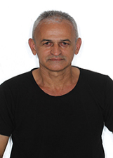 Foto de MÁRCIO HENRIQUE DA SILVA