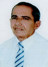 Foto de JOSÉ DA SILVA