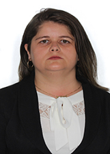 Foto de TATIANE DIVINA VIEIRA