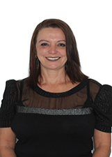 Foto de MARCIA APARECIDA DE MORAIS