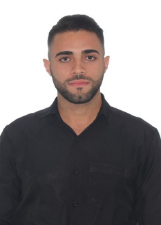 Foto de BRENO OLIVEIRA DE SOUZA JUNIOR