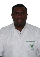 Foto de RONNER ALEXANDRE DE MIRANDA SOARES