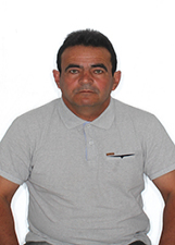 Foto de DONISETE MANOEL DE OLIVEIRA