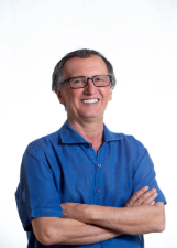 Foto de Rodrigo Vasconcelos de Almeida Kaboja