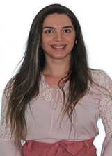 Foto de YASCARAH DUTRA DA SILVA