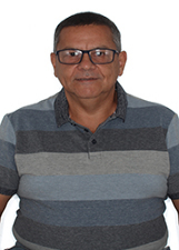 Foto de EDUARDO PARREIRA SOARES