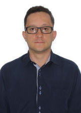 Foto de SÉRGIO LUCCINI CAMPOS FERREIRA