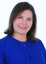 Foto de MARIA AMÉLIA DOMICIANO BATISTA PRATES