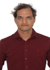 Foto de THIAGO HENRIQUE DE MELO SOARES