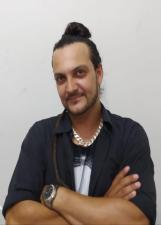 Foto de D ANGELO GOMES DE SOUSA