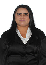 Foto de CRISTINA FARIA RODRIGUES