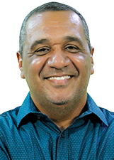 Foto de ADEMIR JOSE DE ANDRADE