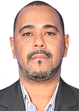 Foto de Edvaldo Ferreira de Jesus