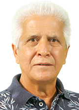 Foto de JOÃO BATISTA FIALHO