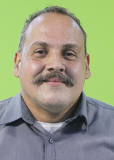Foto de Luiz Renato de Oliveira Gomes
