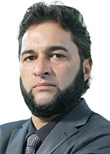 Foto de Marco Aurelio Palhares