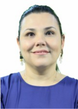 Foto de Juliana Pires de Oliveira