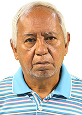 Foto de MARCOS BATISTA