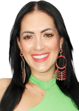 Foto de MARISA SAMPAIO RIBEIRO