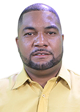 Foto de VANDERLI GONÇALVES
