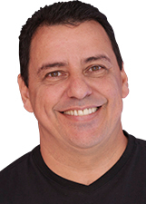 Foto de AFRANIO CARDOSO DE LARA RESENDE
