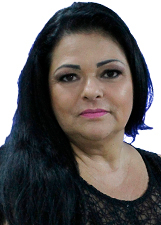 Foto de LILIAN LINHARES