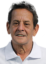 Foto de GERALDO SAVIO PACHECO