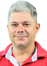 Foto de LUCIANO EURIPEDES DE HERMOGENES