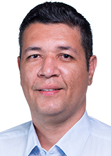 Foto de MARCOS VINICIUS DE SOUSA PIMENTA