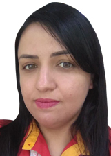Foto de THAIS MENDONÇA PASSAGLIA