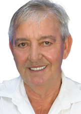 Foto de REGINALDO JOSE DE ALMEIDA