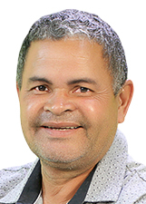 Foto de GILSON GONÇALVES SAMUEL