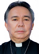Foto de José Lourenço da Silva Junior