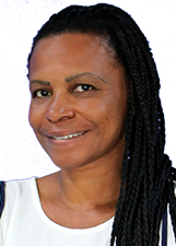 Foto de Angela Regina Carlos