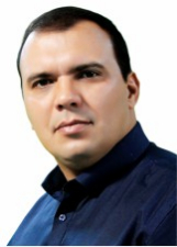 Foto de Maikel Wesley Talmeli da Silva